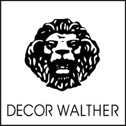 DECOR WALTHER salon Warszawa Białystok 