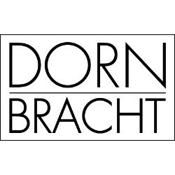Dornbracht salon Warszawa Białystok 