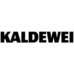 KALDEWEI salon Warszawa Białystok
