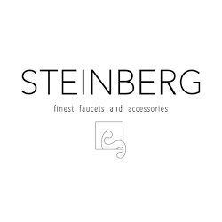 STEINBERG salon Warszawa Białystok