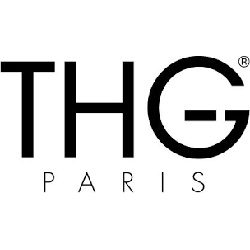 THG salon Warszawa Białystok