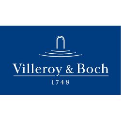 Villeroy & Boch salon Warszawa Białystok