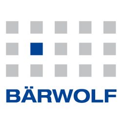 Barwolf salon Warszawa Białystok