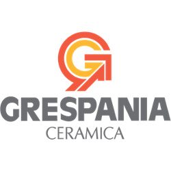 Grespania salon Warszawa Białystok