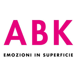 ABK salon Warszawa Białystok