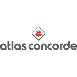 Atlas Concorde salon Warszawa Białystok