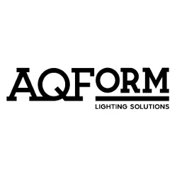 AQForm salon Warszawa Białystok
