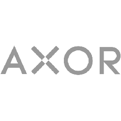 Axor salon Warszawa Białystok