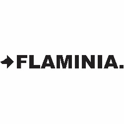 Flaminia salon Warszawa Białystok