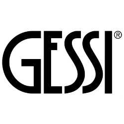 Gessi salon Warszawa Białystok