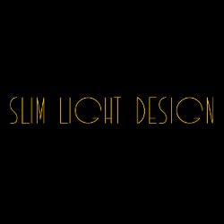 Slim Light Design salon Warszawa Białystok