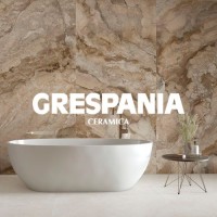 Grespania sklep płytki do łazienki Warszawa Białystok