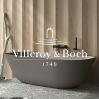 Villeroy&Boch Sklep Białystok