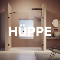 HUPPE sklep Warszawa