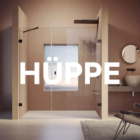 HUPPE sklep Warszawa