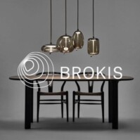 Brokis Warszawa