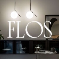 Flos Warszawa lampy