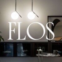 Flos Warszawa lampy