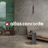 Atlas Concorde
