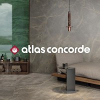 atlas Concorde