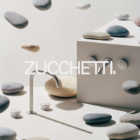 Zucchetti Sklep Warszawa