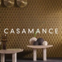 Casamance