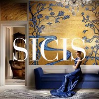 SICIS Białystok Warszawa Mozaiki