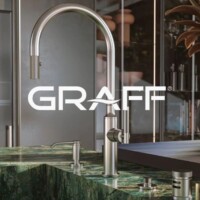 Graff armatura baterie sklep Warszawa Białystok