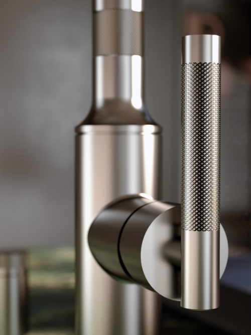 Graff kuchenna warszawa sklep