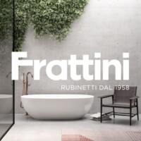 Frattini Warszawa Frattini Warszawa